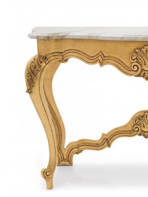 CLIZIA CONSOLE