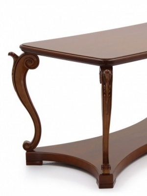 PILADE COFFEE TABLE