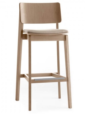 OFFSET STOOL