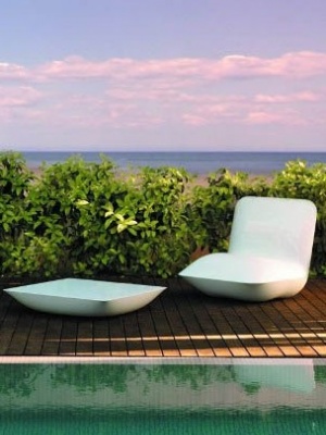 OUTDOOR 6