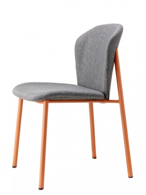 FINN CHAIR