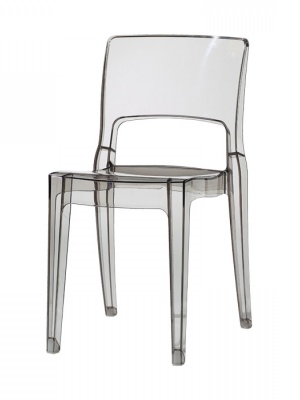 ISY CHAIRS