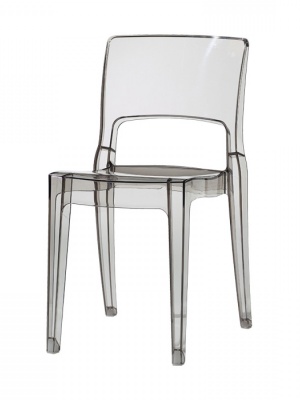 ISY CHAIRS