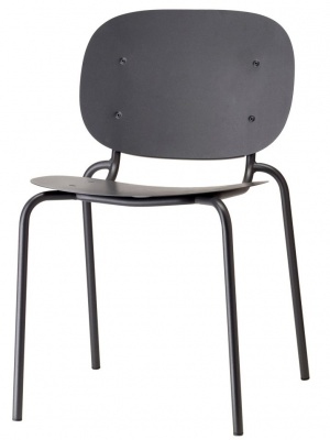 SI-SI CHAIR