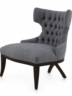 ARMCHAIR1