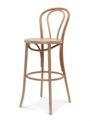 18 STOOL