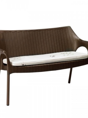 OLIMPO SOFA