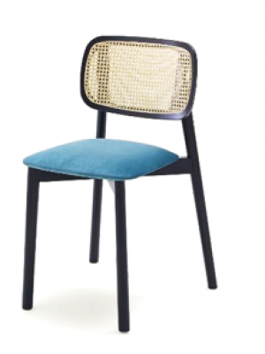 BIBA CHAIR