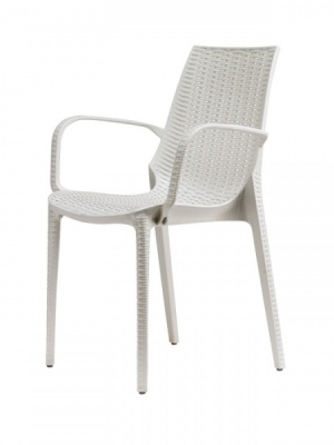 Lucrezia Armchair