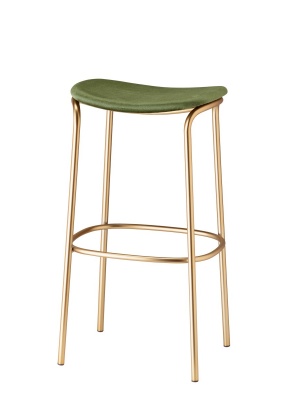 TRICK POP STOOL