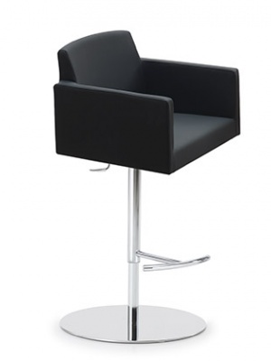 ZOE STOOL