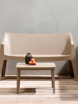 COCCOLONA SOFA