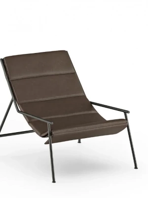 MOON ARMCHAIR