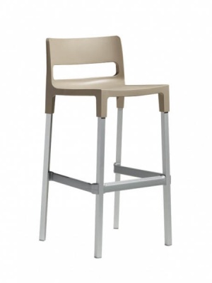 DIVO STOOL