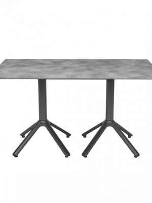 NEMO DOUBLE TABLE