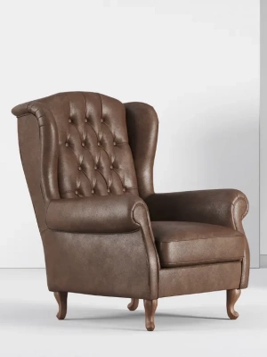 BERGERE