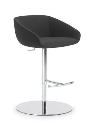 BREK STOOL