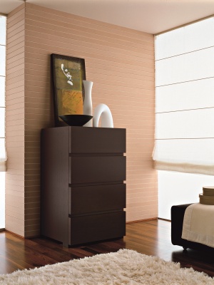 KYOTO DRESSER