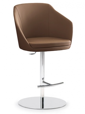 ANNETE STOOL