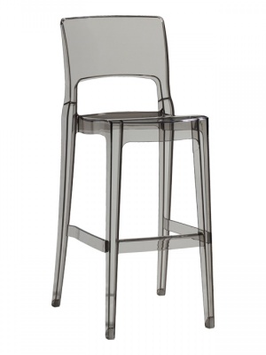 ISY STOOL