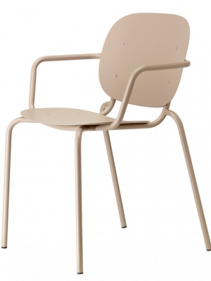 SI-SI ARMCHAIR