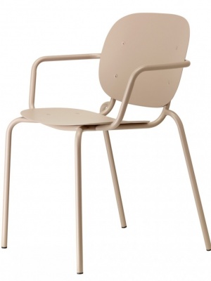 SI-SI ARMCHAIR