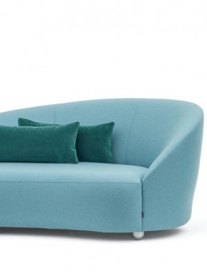 EUFORIA BENCH1