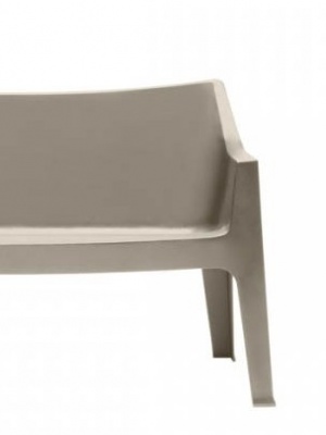 COCCOLONA SOFA